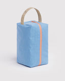 Baggu | Dopp Kit | Piscine Mix
