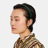 Chunks | Classic Headband | Andi