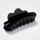 Chunks | Nimbus Claw | Black