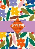 All Wrapped Up | Joyful by Claire Ritchie