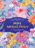 All Wrapped Up | Posy