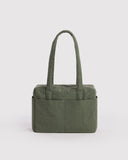 Baggu | Everyday Cloud | Caper