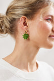 Martha Jean | Day Star Earrings