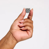 Chunks | Micro Claws | Geo