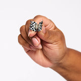 Chunks | Micro Claws | Geo