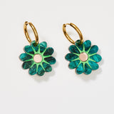 Martha Jean | Hattie Earrings