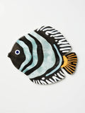 Jones & Co | Azura Fish