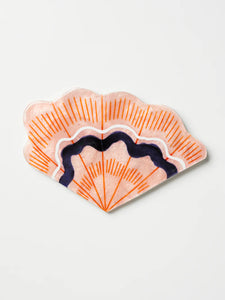 Jones & Co | Oceania Shell