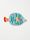 Jones & Co | Calypso Fish