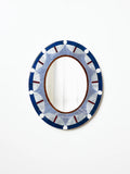 Jones & Co | Paloma Mirror