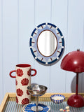 Jones & Co | Paloma Mirror