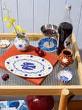 Jones & Co | Paloma Bird Dish