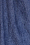 Olda de Polga | Milwaukee Classic Skirt | Original Wash in Denim
