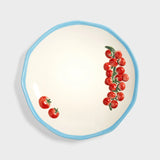 &Klevering | Pomodoro Platter