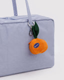 Baggu | Mandarin Charm