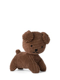 Bon Ton Toys | Snuffy Eco Corduroy 21cm