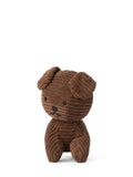 Bon Ton Toys | Snuffy Eco Corduroy 21cm
