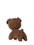 Bon Ton Toys | Snuffy Eco Corduroy 21cm