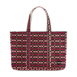 Kollab | Carry All Cargo | Crimson Nights