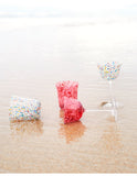 Kip & Co | Party Speckle Tumbler | 2 Piece Set