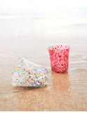 Kip & Co | Party Speckle Tumbler | 2 Piece Set