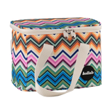 Kollab | Lunch Bag | Ziggy