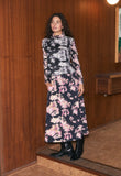 Nancybird | Sundew Skivvy | Hydrangea Splice