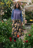 Nancybird | Petra Knit | Splice