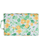 Kip & Co | Garden Kneeling Mat | Nasturtium