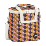 Kollab | Mini Cooler | Diamond Days