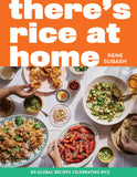 There's Rice at Home | Rene Subash