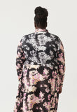 Nancybird | Sundew Skivvy | Hydrangea Splice
