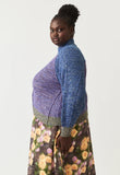 Nancybird | Petra Knit | Splice