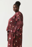 Nancybird | Mina Sweat | Bloom Tile