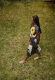 Nancybird | Macey Dress | Garden Archive