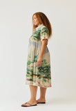 Nancybird | Hart Dress | Mountain Peak