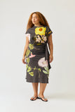 Nancybird | Macey Dress | Garden Archive