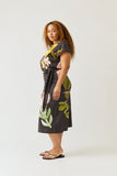 Nancybird | Macey Dress | Garden Archive