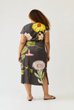 Nancybird | Macey Dress | Garden Archive