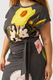 Nancybird | Macey Dress | Garden Archive