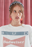 Emeldo | Valentine Hoops