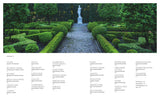 Great Gardens Australia | Richard Allen & Kimbal Baker