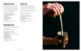 Cultured | By Darra Goldstein & Cortney Burns & Richard Martin