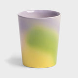 &Klevering | Hue Mug Large | Set of 4