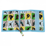 Rex London | Child Wallet | Prehistoric Land
