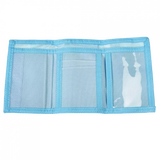 Rex London | Child Wallet | Prehistoric Land