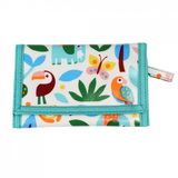 Rex London | Child Wallet | Wild Wonders