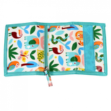 Rex London | Child Wallet | Wild Wonders