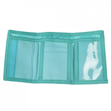 Rex London | Child Wallet | Wild Wonders