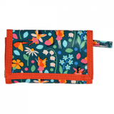 Rex London | Child Wallet | Fairies in the Garden